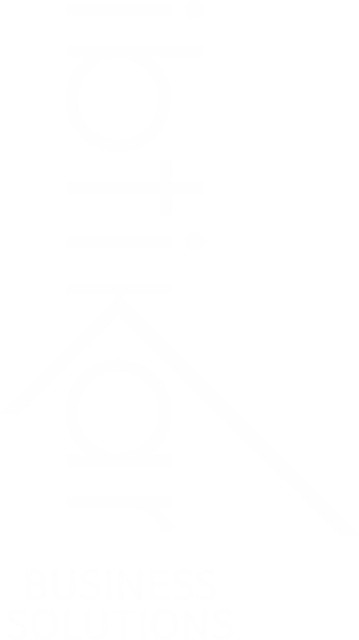 ابتكار للمقاولات