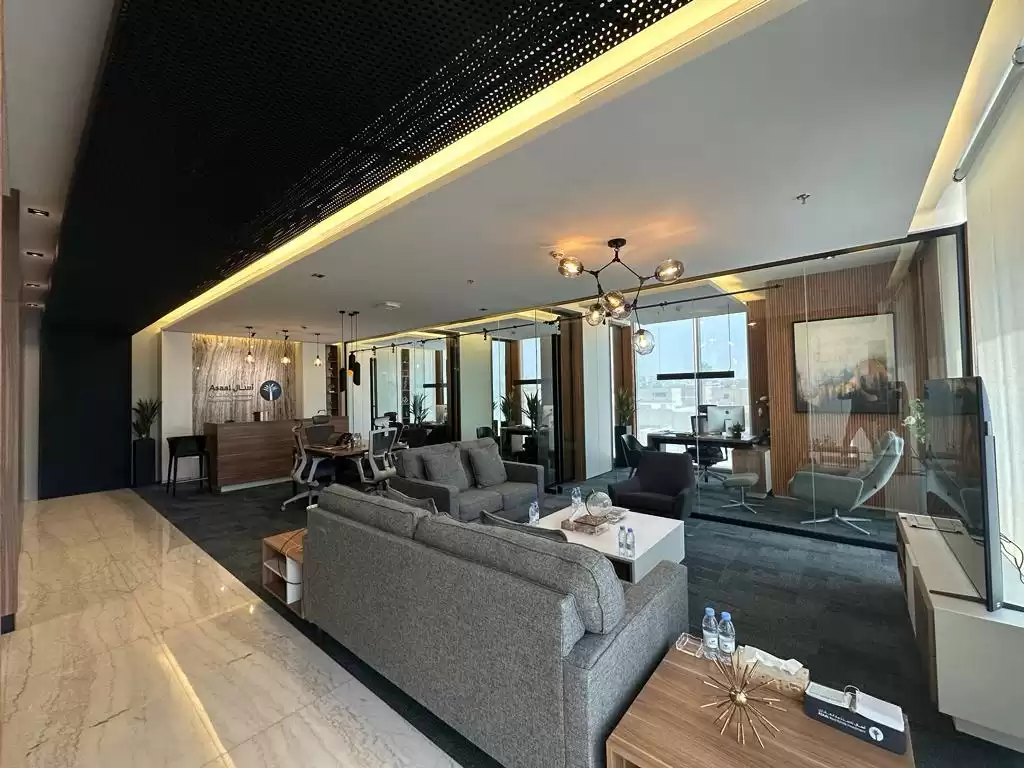 مدرسة العلوم الحديثة