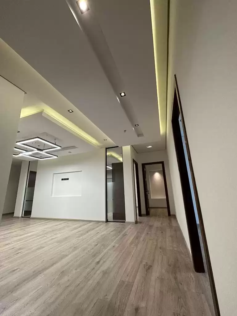 منتجع النخيل السياحي