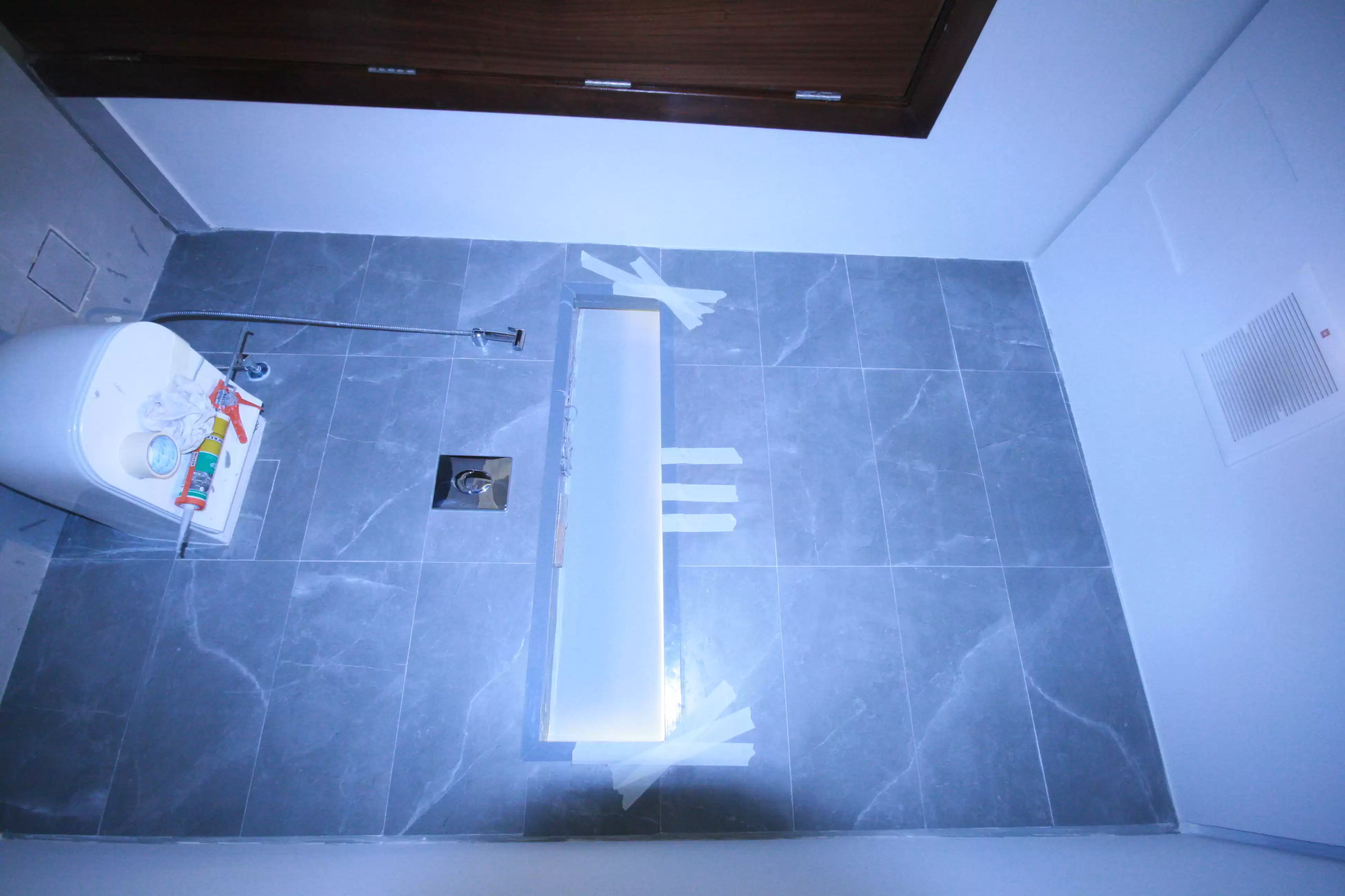 مصنع الإنتاج الصناعي