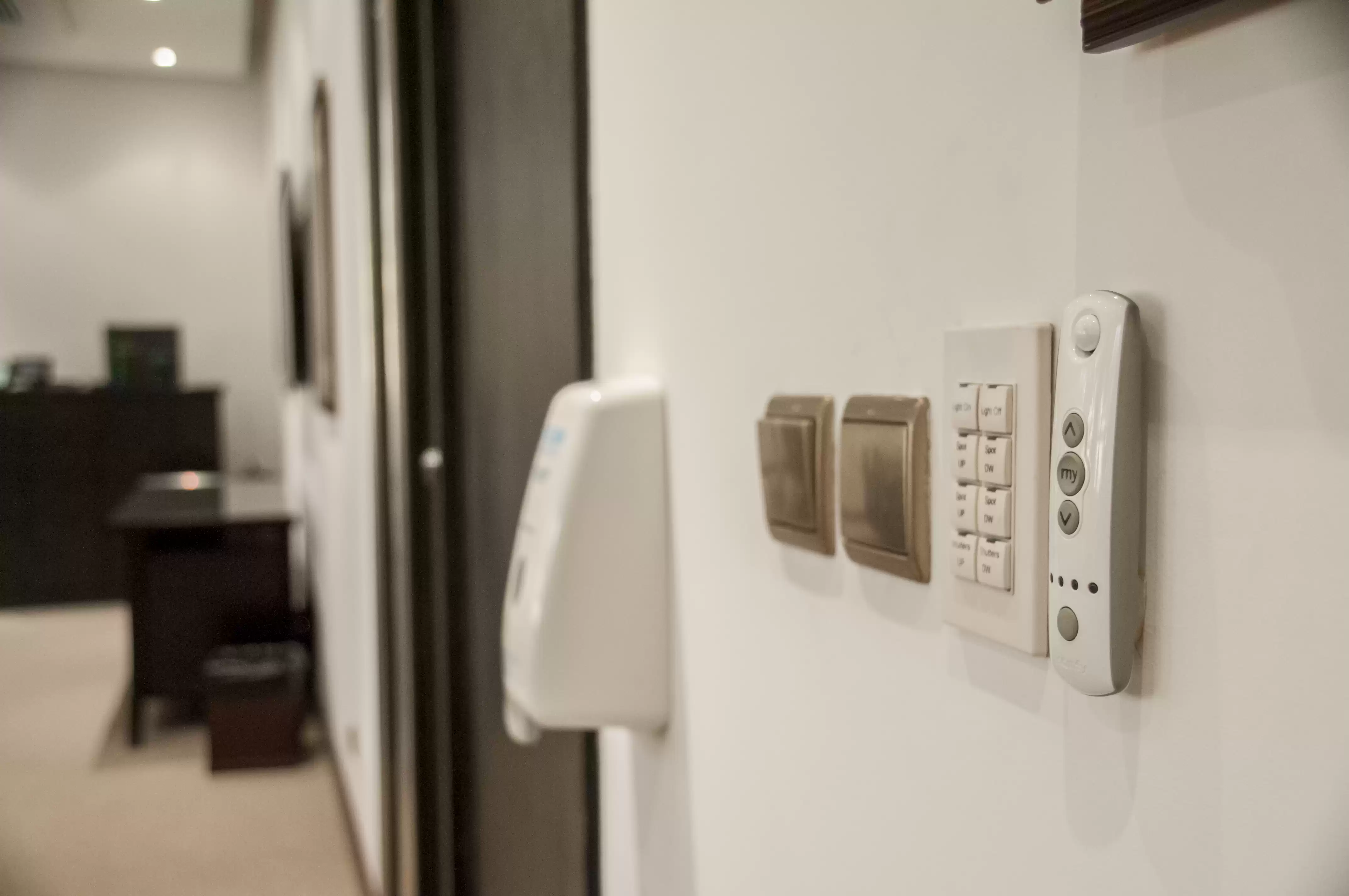 جامعة المستقبل التقني